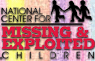 National Center For Missing and Exploited Children