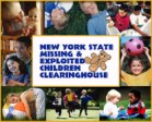 New York State Missing & Exploited Children Clearinghouse