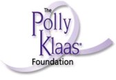 Polly Klass Foundation