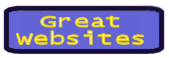 Great Websites