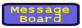 Message Board