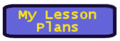 My Lesson Plans