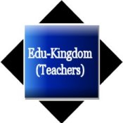 Eud-Kingdom (Teacher Stuff)