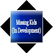 Missing Kids (In development)