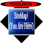 SiteMap (You are Here)